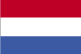 country-nl