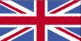 country1-uk