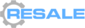 RESALE – 二手设备交易平台